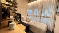 Zion Road (D3), Condominium #498174721